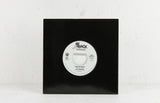 9th Creation ‎– Mellow Music – Vinyl 7"