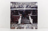 Mark Grusane – A House Of My Own – Vinyl LP