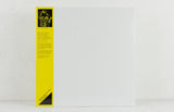 A-Team ‎– Trouble –  Vinyl 12"