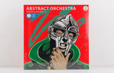 Abstract Orchestra – Madvillain Vol. 2 – Vinyl LP