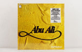 Ziad Rahbani – Abu Ali – Vinyl 12" – Mr Bongo