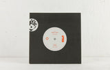 Africa 45's – Mulatu Astatke – Yegele Tezeta / Yekatit – 7" Vinyl – Mr Bongo