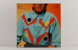 Ahmed Fakroun – Ahmed Fakroun ‎– Mots D'Amour – Vinyl LP – Mr Bongo