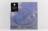 Ai ‎– LP II – Vinyl 2LP