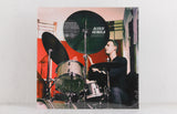 Aleksi Heinola – Aleksi Heinola Quintet – Vinyl LP – Mr Bongo