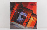 Alfa Mist – Structuralism – vinyl 2LP