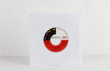 Alice Clark – Don't You Care / Never Did I Stop Loving You - 7" Vinyl – Mr Bongo