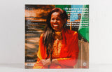 Alice Coltrane – The Ecstatic Music of Alice Coltrane Turiyasangitananda – 2-LP Vinyl – Mr Bongo