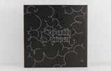 Alice Smith ‎– Love Endeavor (Maurice Fulton Remixes) – Vinyl 12"