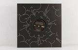 Alice Smith ‎– Love Endeavor (Maurice Fulton Remixes) – Vinyl 12"