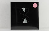 Alma Negra  ‎– Maloya EP – Vinyl 12"