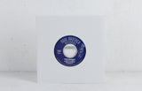 Almeta Lattimore ‎– These Memories – 7" Vinyl