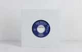 Almeta Lattimore ‎– These Memories – 7" Vinyl