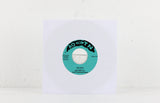 Ben and the Tight Squeeze Band – AM Funk - Vinyl 7"