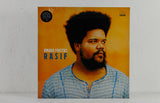 Rasif – Vinyl LP