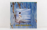 Ana Mazzotti ‎– Ninguem Vai Me Segurar – Vinyl LP