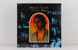 Ananda Shankar – Ananda Shankar And His Music – Vinyl LP – Mr Bongo
