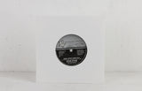 Angie Stone ‎– Wish I Didn't Miss You - 7"