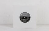 Angie Stone ‎– Wish I Didn't Miss You - 7"