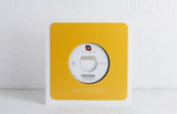 Aretha Franklin ‎– One Step Ahead / I Can't Wait Until I See My Baby's Face – Vinyl 7"