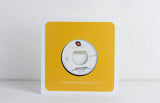 Aretha Franklin ‎– One Step Ahead / I Can't Wait Until I See My Baby's Face – Vinyl 7"