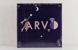 Arvo – Bikini / So Deep – Vinyl 12" – Mr Bongo
