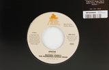 Apache/Bongo Rock – 7" Vinyl - Mr Bongo