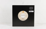 Apache/Bongo Rock – 7" Vinyl - Mr Bongo