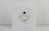 Aura ‎– Let Me Say Dis About Dat / No Beginning, No End - Vinyl 7"