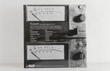 Azimuth – Azimuth ‎– Azimuth – Vinyl LP – Mr Bongo