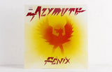 Azymuth – Azymuth – Fenix – Vinyl LP – Mr Bongo