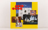 Acid Coco – Camino Al Mar – Vinyl LP