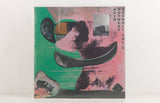 Vol.2 – Vinyl LP