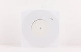Admin ‎– Step Into Light / Reflect + Heal – Vinyl 7"