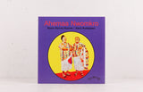 Aheema Nwomkro ‎– Nsem Nyinaa Nyame / Nana Kodajayen – Vinyl 7"