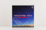 Air Suspension Club Band ‎– Seaside In The Twilight – Vinyl 7"