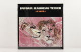 Humair / Jeanneau / Texier ‎– Akagera – Vinyl LP