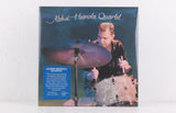 Aleksi Heinola Quartet – Aleksi Heinola Quartet – Vinyl 2LP