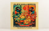 Alex Malheiros – Tempos Futuros – Vinyl LP
