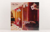 Alfa Mist ‎– Bring Backs – Vinyl LP