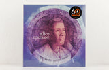 Kirtan: Turiya Sings – Vinyl 2LP