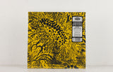 Amanda Whiting – Little Sunflower – Vinyl 10"