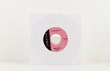 Amazin' Five ‎– Only With You – Vinyl 7"