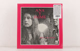 Ana Y Jaime – Dire A Mi Gente – Vinyl LP