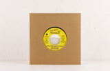 Ann Sexton – You've Been Gone Too Long / I Had A Fight With Love – Vinyl 7"