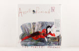 Annette Peacock – The Perfect Release (red vinyl) – Vinyl LP