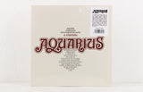 Aquarius – Aquarius – Vinyl LP