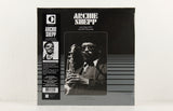 Live In Paris 1974 - Lost ORTF Recordings – Vinyl LP