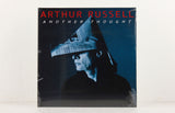 Arthur Russell – Another Thought – Vinyl 2LP