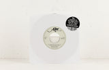 Arthur / Future Force – So Close To You / Reincarnation – Vinyl 7"